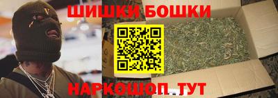 сатива Новокубанск