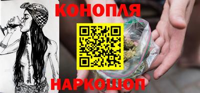сатива Новокубанск